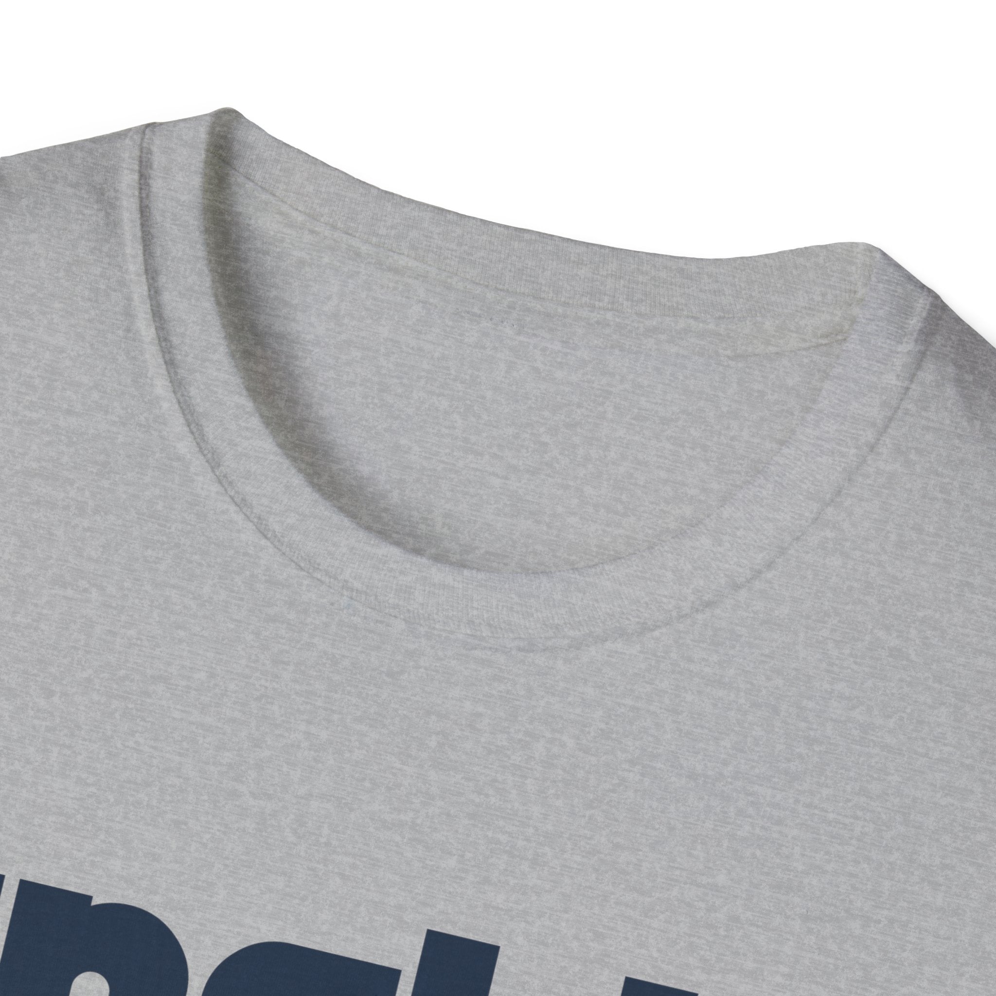 Unable T-Shirt
