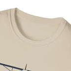 Cub Ahead T-Shirt