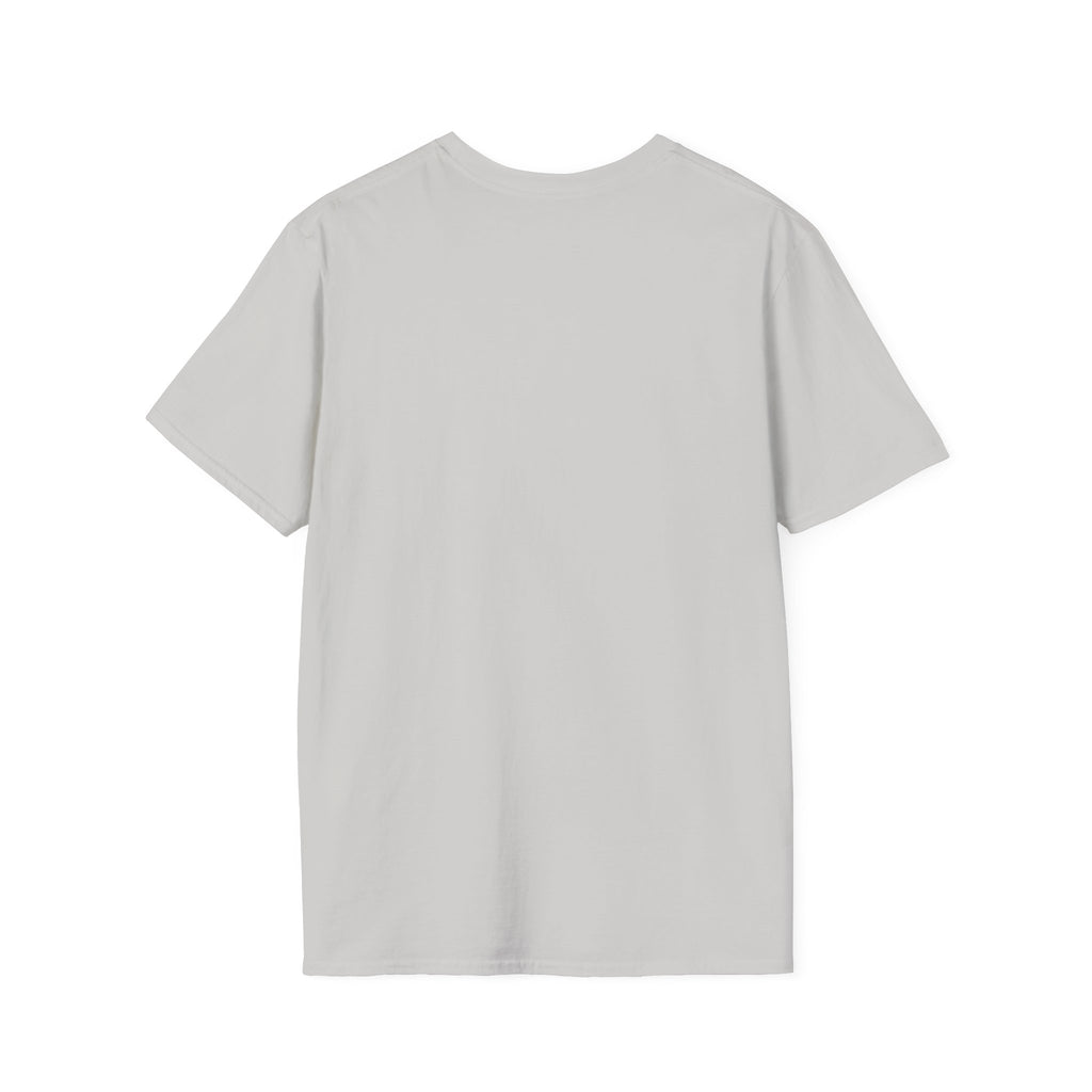 Needle, Ball & Airspeed T-Shirt
