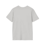 Needle, Ball & Airspeed T-Shirt