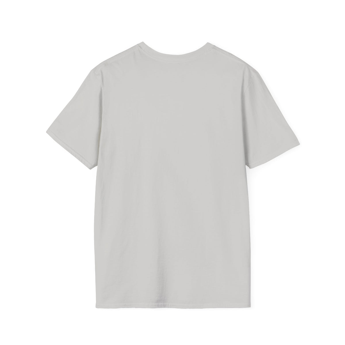 Needle, Ball & Airspeed T-Shirt