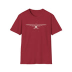 Cub Ahead T-Shirt