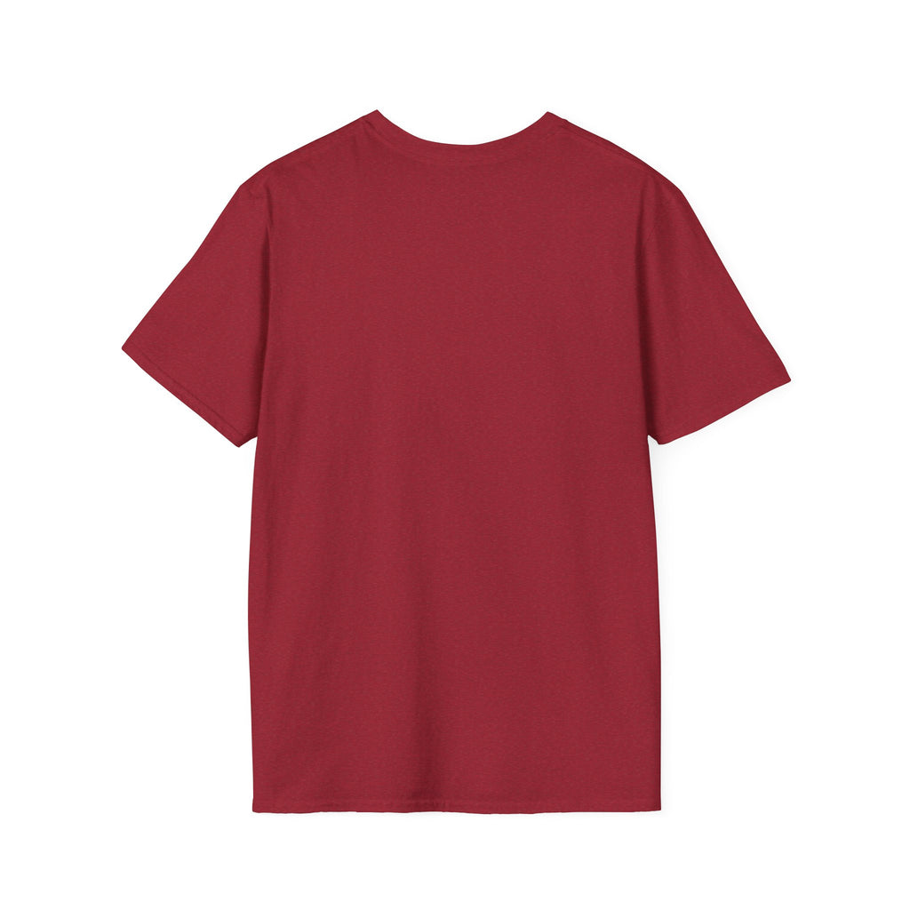 Still Playing with Airplanes T-Shirt