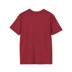 Still Playing with Airplanes T-Shirt