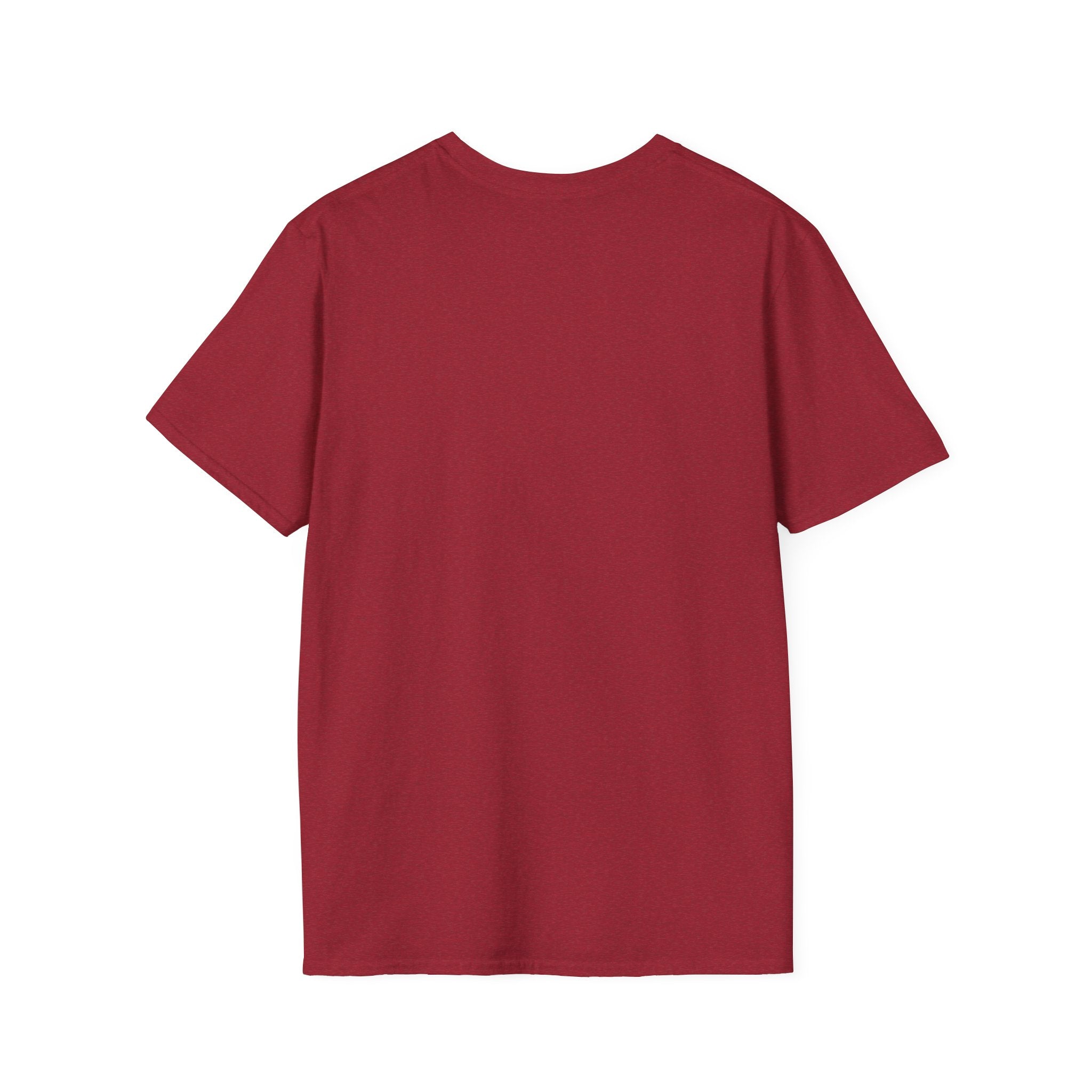 Still Playing with Airplanes T-Shirt