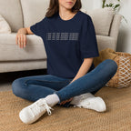 Must Not Buy Another Plane T-Shirt