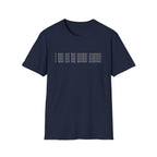 Must Not Buy Another Plane T-Shirt