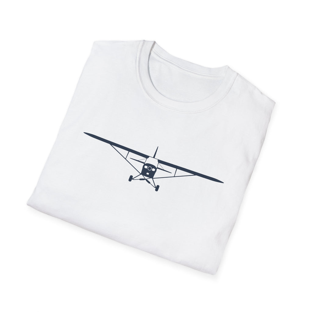 Cub Ahead T-Shirt