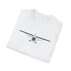 Cub Ahead T-Shirt