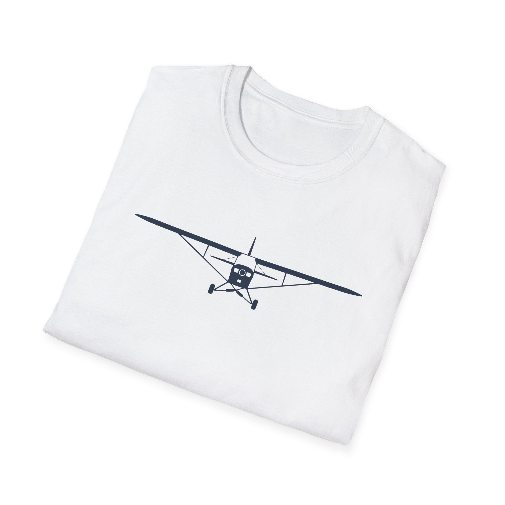 Cub Ahead T-Shirt