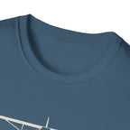 Cub Ahead T-Shirt