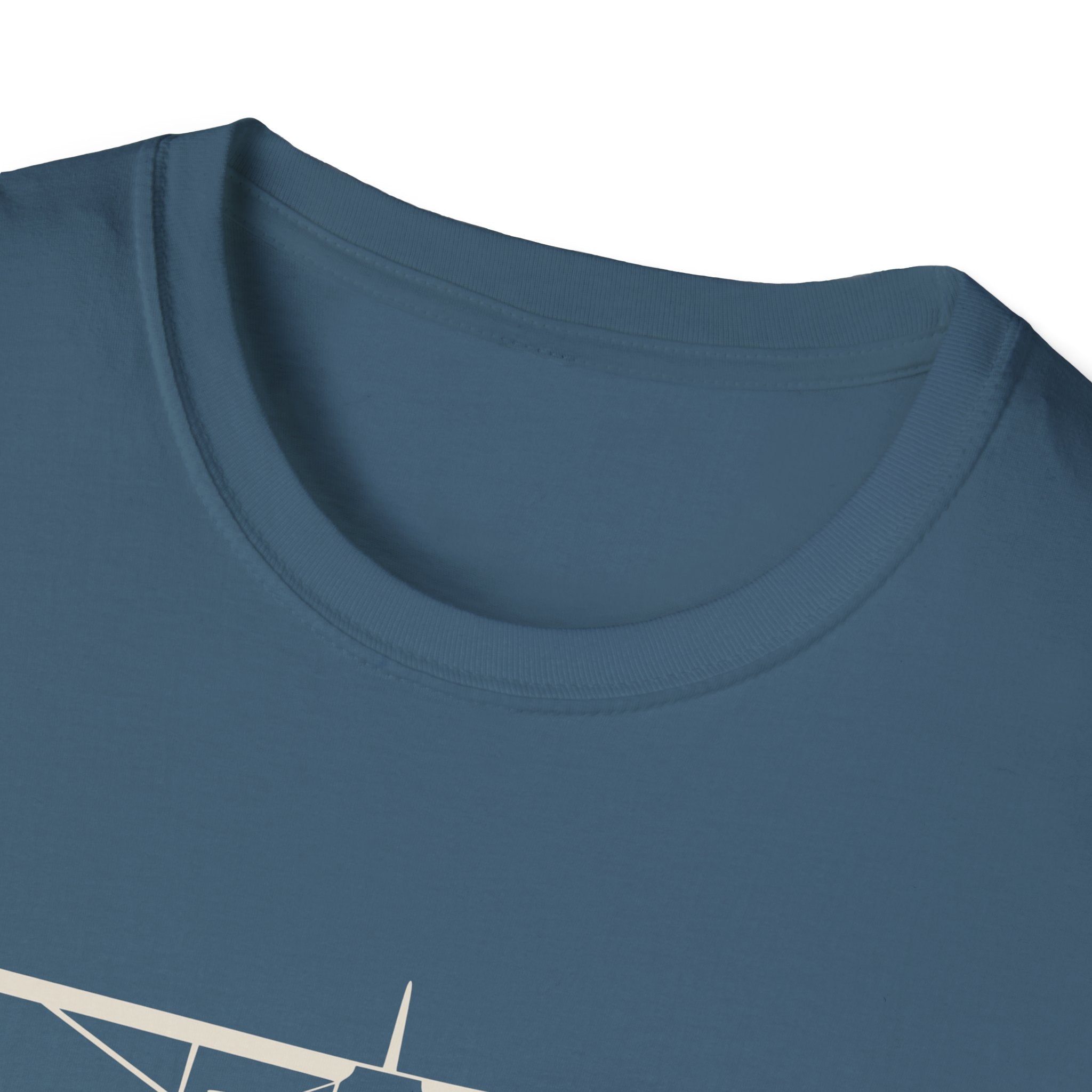 Cub Ahead T-Shirt