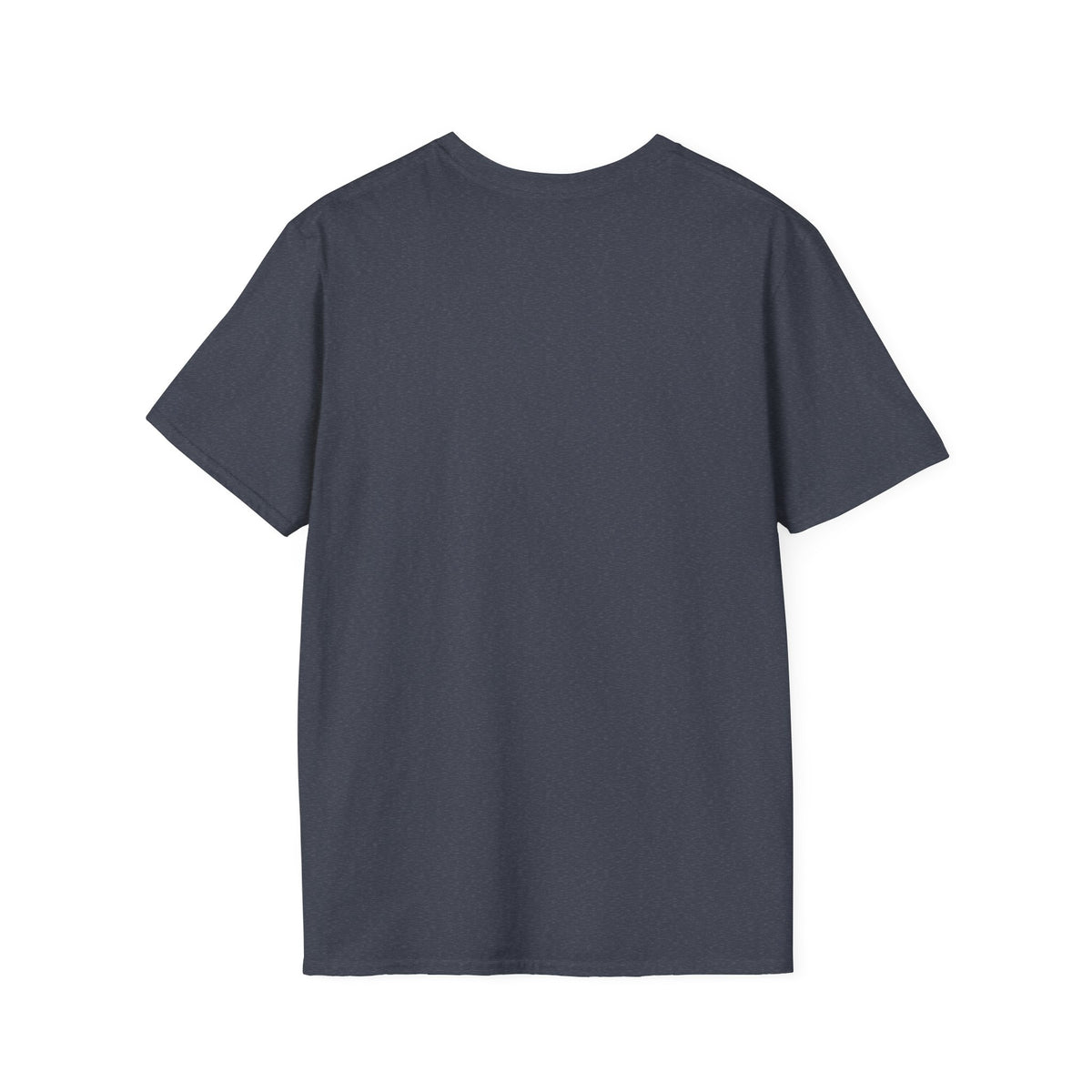 Personalized First Solo Text T-Shirt
