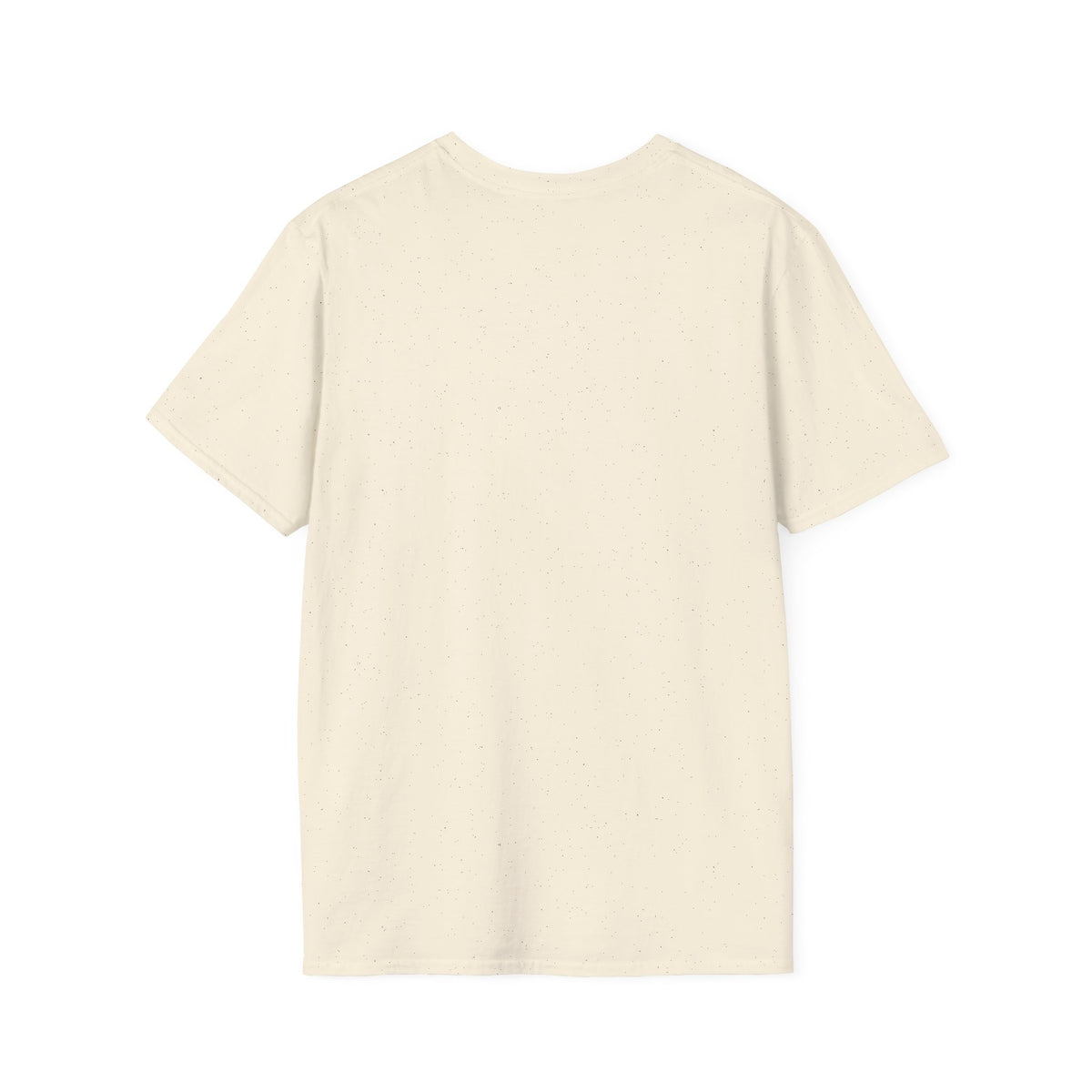 Needle, Ball & Airspeed T-Shirt