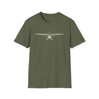 Cub Ahead T-Shirt