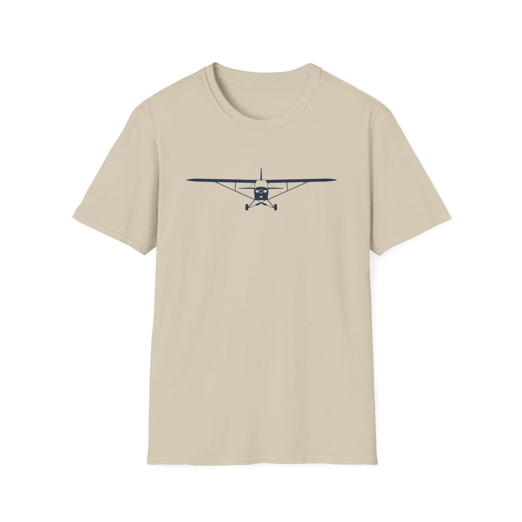 Cub Ahead T-Shirt