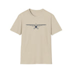 Cub Ahead T-Shirt