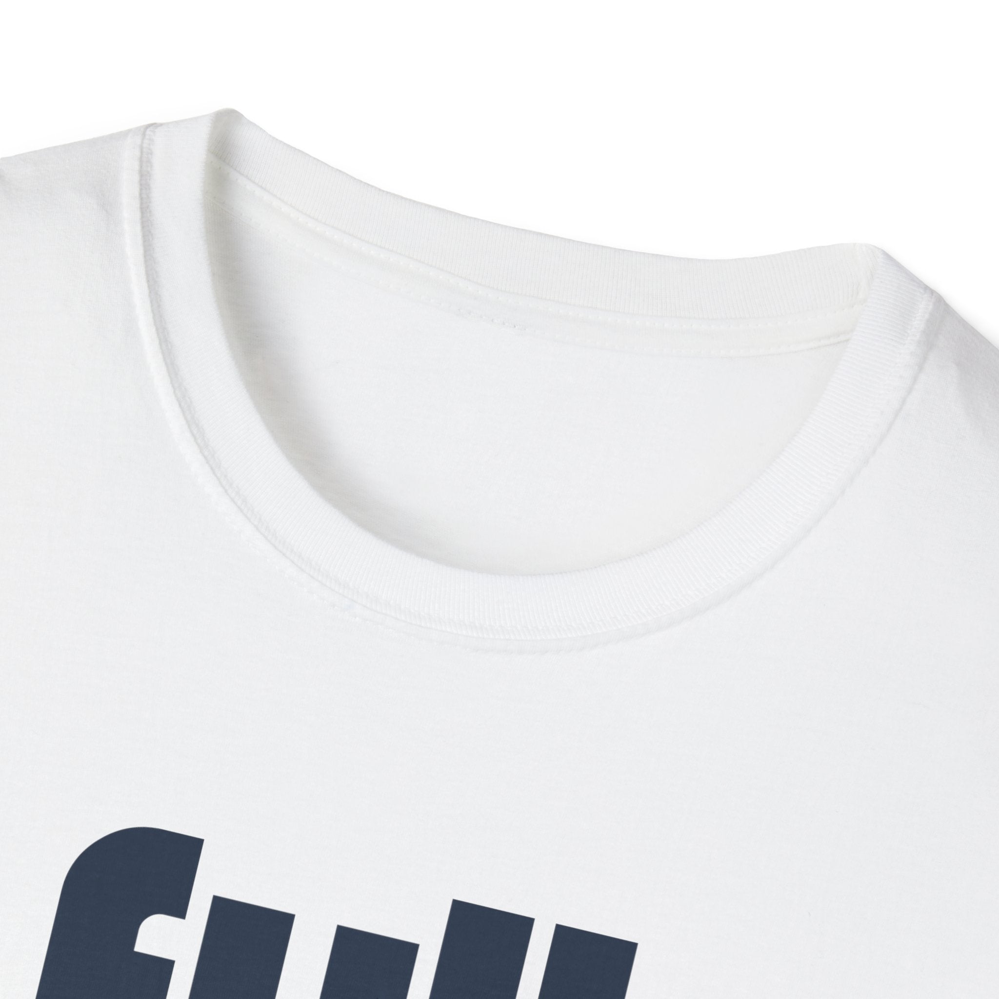 Full Flap T-Shirt