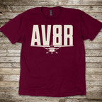 AV8R Cessna T-Shirt