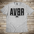 AV8R Cessna T-Shirt