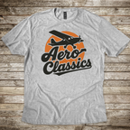 Aero Classics T-shirt