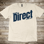 Cleared Direct T-Shirt