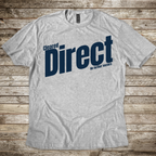 Cleared Direct T-Shirt