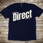 Cleared Direct T-Shirt