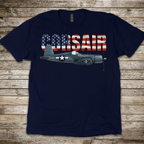 Corsair T-shirt