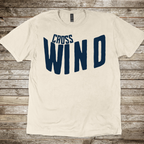 Crosswind T-Shirt