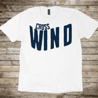 Crosswind T-Shirt