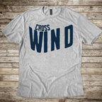 Crosswind T-Shirt