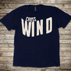 Crosswind T-Shirt