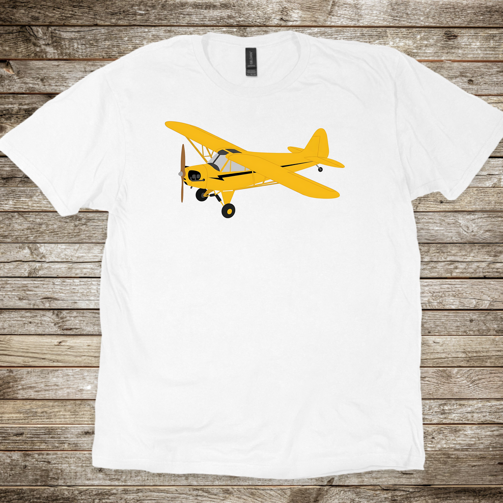 Cub T-shirt