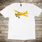 Cub T-shirt