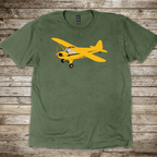 Cub T-shirt