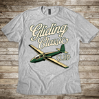 Gliding Classic Club T-shirt