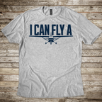 I Can Fly A T-Shirt