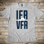 IFR T-Shirt
