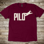 Pilot T-Shirt
