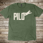 Pilot T-Shirt