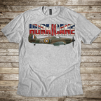 Hurricane T-shirt