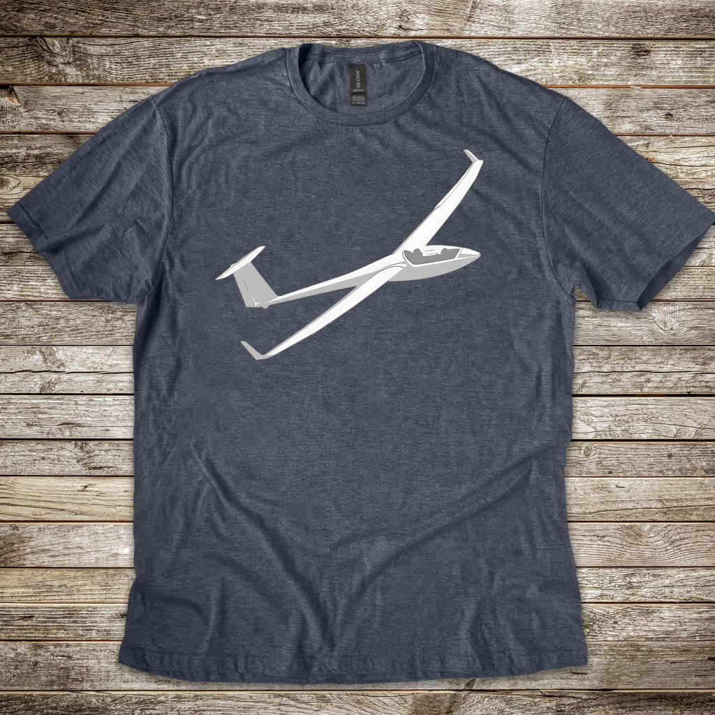 Lift Seeker T-shirt