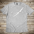 Lift Seeker T-shirt