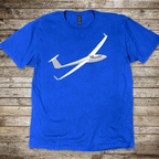 Lift Seeker T-shirt