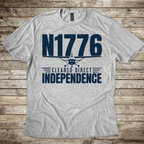 N1776 Independence T-Shirt