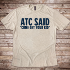 ATC Said T-Shirt