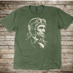 Abe T-Shirt