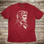 Abe T-Shirt