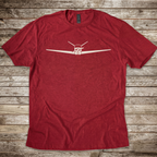Bonanza Ahead T-Shirt